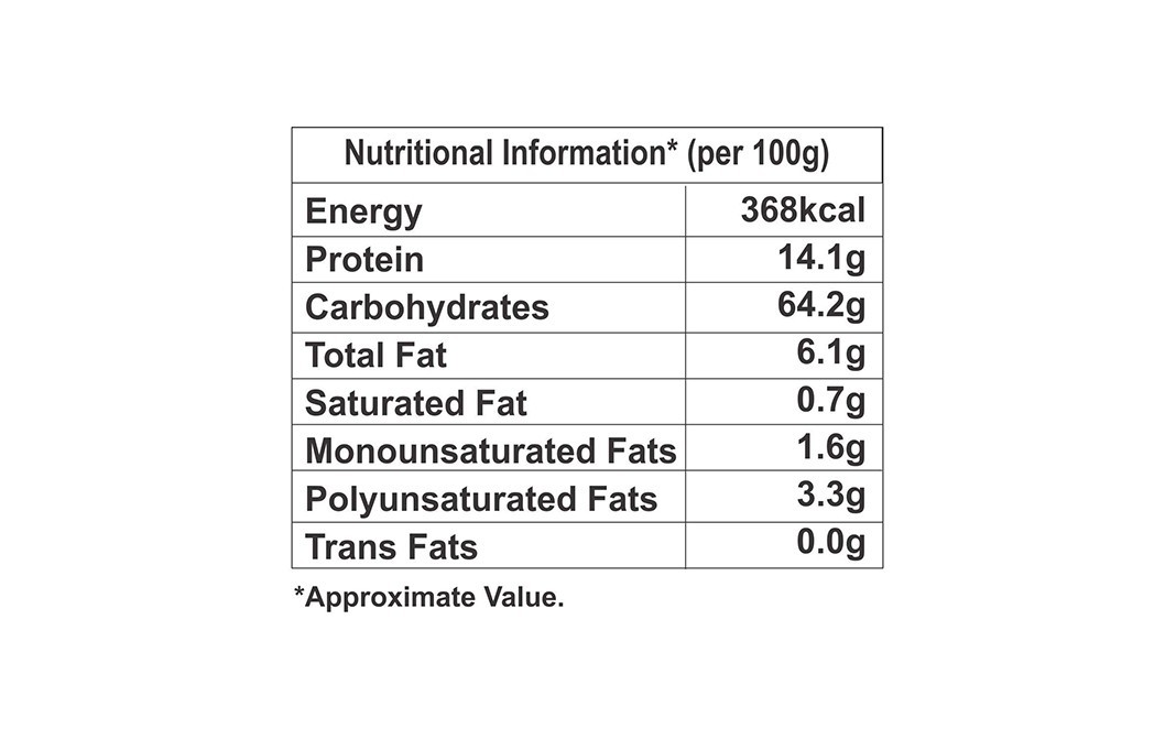 Puramio Raw Quinoa Seeds    Plastic Bottle  125 grams